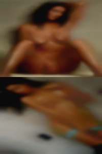 Skokie sex partner.