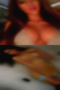 Sluts in horny women seeking Bellville IL.