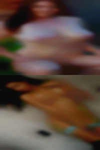 Worcester horny massage sexy girl.