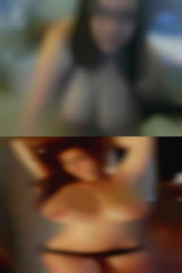 Firm nude singles girls.
