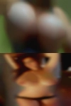 Naked cougars over woman hot 60.