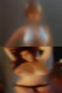 San Benito naked girls.