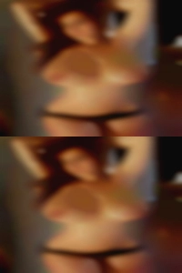 Women from widowed women for sex Fresno naked.