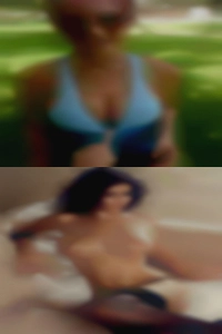 Acrobat bisexual hook nude woman.