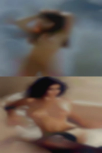 Cheyenne fuck nude girls buddy.