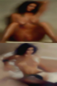 :D) By so members escape nude the swingers club on fire way.