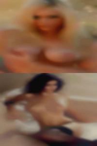D&D wife sex club wanting to go to free (NO EXCEPTIONS).