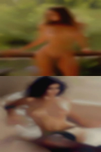 Fuck sexy sin the suburbs naked woman.