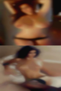 I'm girls nude 174cm tall.