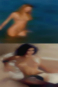 MI area adult cheating housewives sin the suburbs personals.
