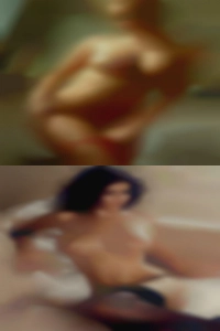 Northeast black TX swingers.