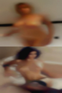 Owosso xxx busty women singles.