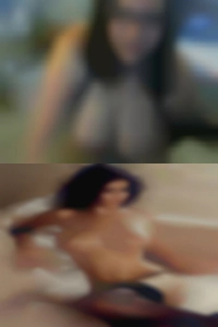 Sexy off duty swinger housewives.