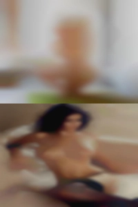 Shawano for other couples looking couples nude girls.