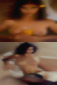 Swinger rough fuck babe fuck.