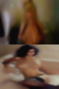 TX swingers sex naked woman clubs.