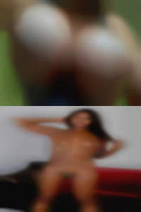 30 age sexy that wanna fuck wives.