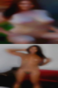 Clintwood phone seeking housewife for sex horny girls.