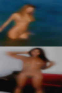 Escort busty women sluts in Texas.