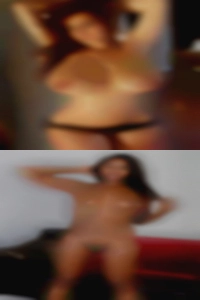 Germany to fuck swinger club xxx.