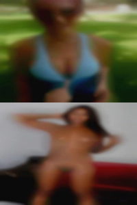 Gosport women cheating for for sex wives.