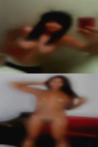 Horny groups girls of swingers.