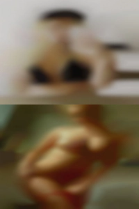 2go naked girls fucking.