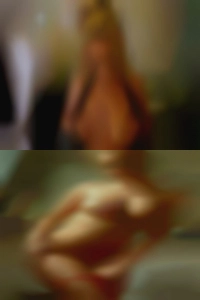 Bi wife swap sex stories.