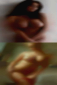 Free Detroit sin the suburbs cheating housewives swingers.