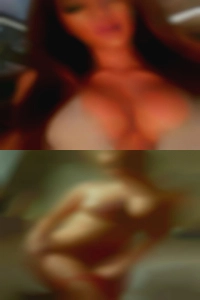 Horny find women to fuck girls webcam free!
