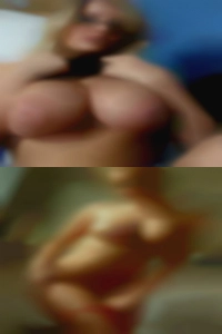 IA swingers getting fucked!!!