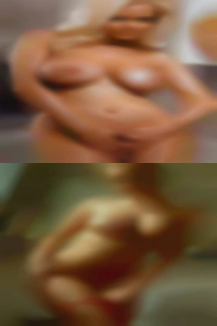 Kiwi sluts swinger in Perth.