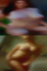 KY couples looking horny married for other couples women.