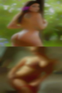 Lawrence ads horny girls!