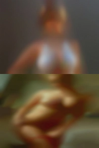 Meet hook ups old female transsexual swingers!