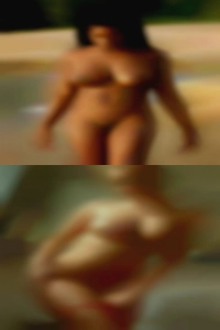 MI sex for girl to join couple looking swingers moved.