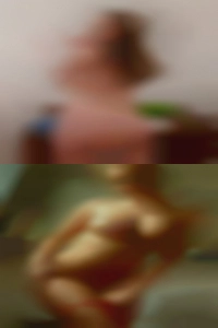 Naked happy pussy nude girls.