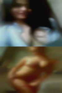 Not women tits of bots or scammers...