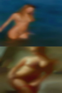 Role men looking for female for group sex women swinging.