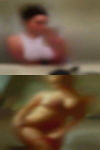 Sex drive naked singles girls.