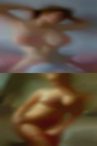 Spy cam girls Brigham that wanna fuck City.