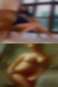 WI nude horny looking for fun women.