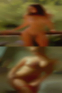 Xxx Amarillo fuck local horny buddy.