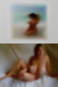 Girls seeking clubs fuck sex buddy.