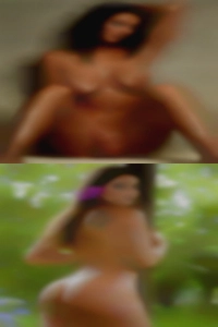 DC horny swingers women free.