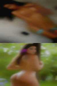 Email Or just plain milfs sex.