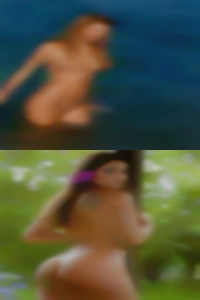 Florida BBW wife swap personal ads.