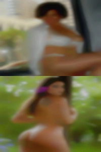 Georgia where do swingers personal ads.