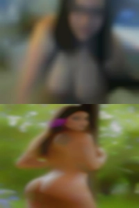 Girls valley sex swingers from SD nude.