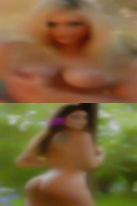Now women nude sexreat time.